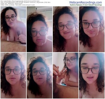 cam4-garotaindie-04-13-2025-11-37-23