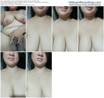 cam4-hotieangel1-04-13-2025-11-03-51