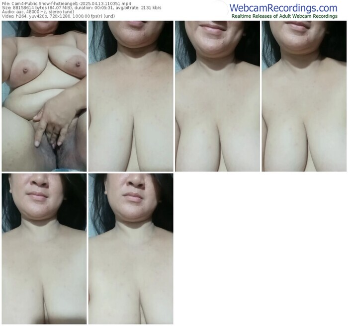 cam4-hotieangel1-04-13-2025-11-03-51