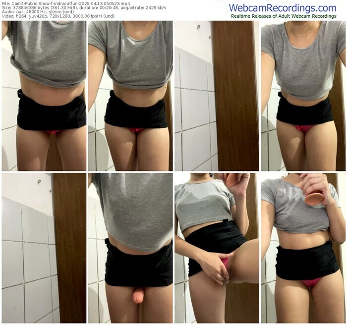 cam4-indracatfun-04-13-2025-05-05-23