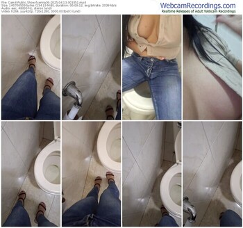 cam4-jenna36-04-13-2025-00-33-51