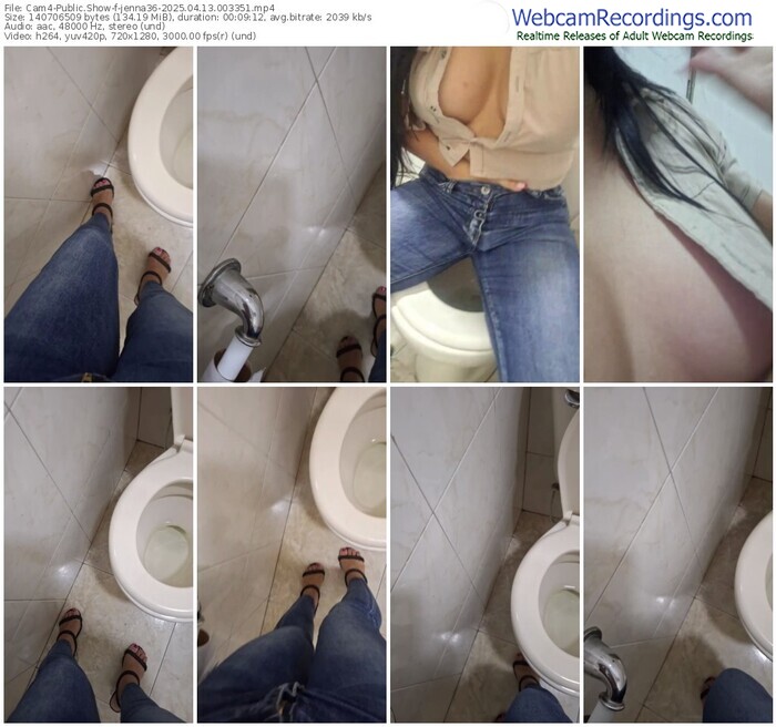 cam4-jenna36-04-13-2025-00-33-51