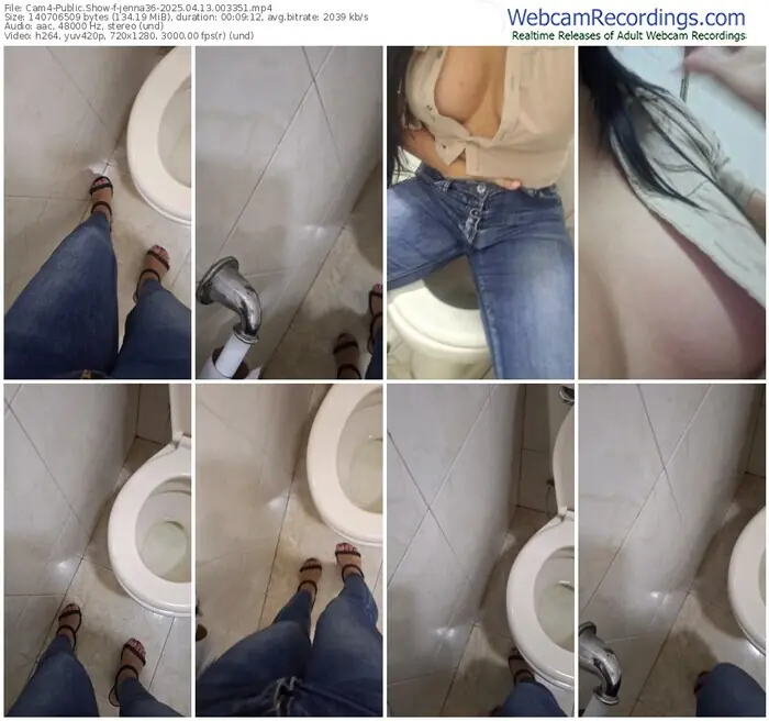 cam4-jenna36-04-13-2025-00-33-51