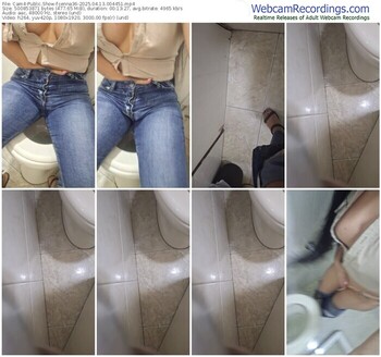 cam4-jenna36-04-13-2025-00-44-51