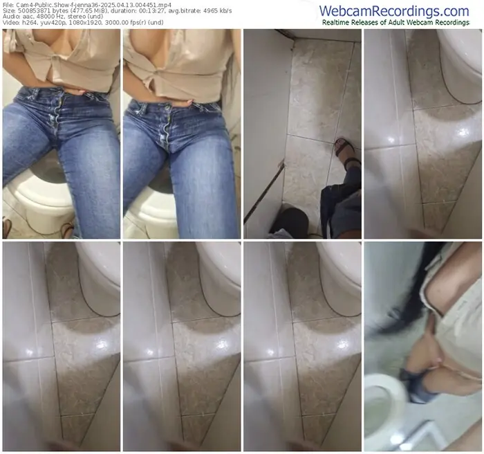 cam4-jenna36-04-13-2025-00-44-51