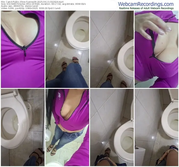 cam4-jenna36-04-13-2025-03-29-24