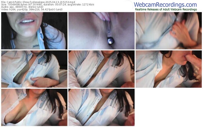 cam4-joliesalope-04-13-2025-21-51-53