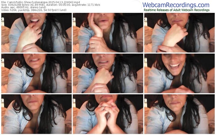 cam4-joliesalope-04-13-2025-22-40-42