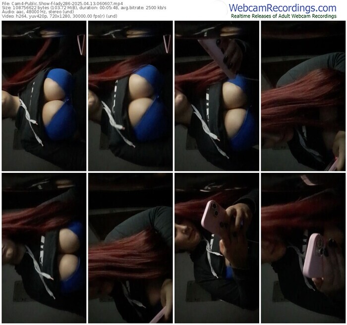 cam4-lady286-04-13-2025-06-06-07