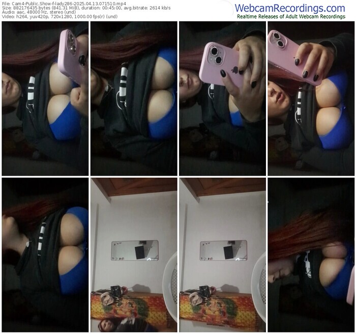 cam4-lady286-04-13-2025-07-15-10