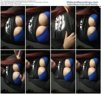 cam4-lady286-04-13-2025-08-46-05
