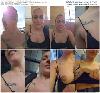 cam4-loli388-04-13-2025-11-41-59