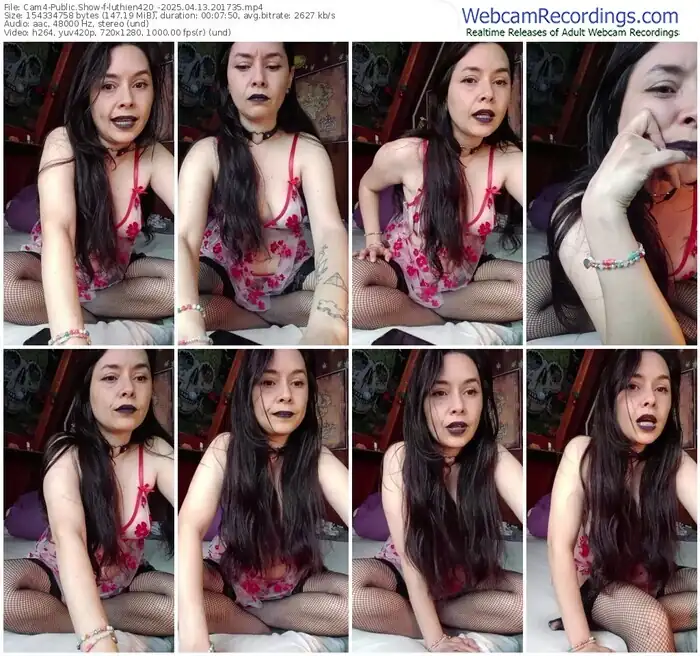 cam4-luthien420_-04-13-2025-20-17-35