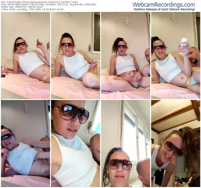 cam4-moijustemoi1-04-13-2025-04-34-17