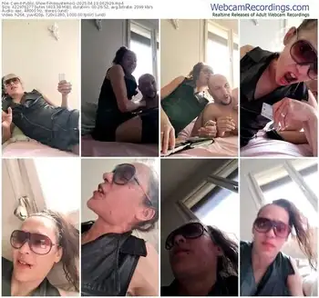 cam4-moijustemoi1-04-13-2025-06-29-29