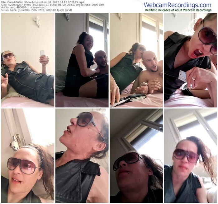 cam4-moijustemoi1-04-13-2025-06-29-29