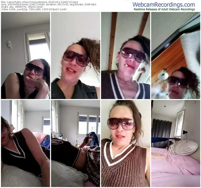 cam4-moijustemoi1-04-13-2025-06-57-10