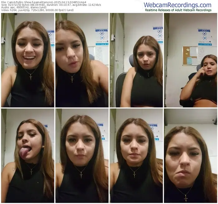 cam4-pamelitarocio1-04-13-2025-02-48-53