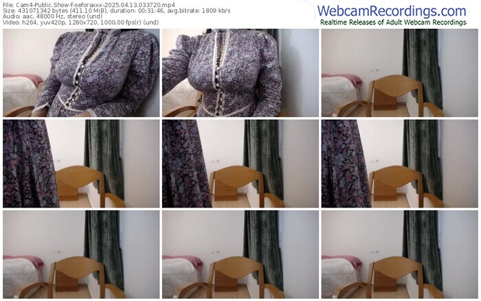 cam4-seforaxxx-04-13-2025-03-37-20