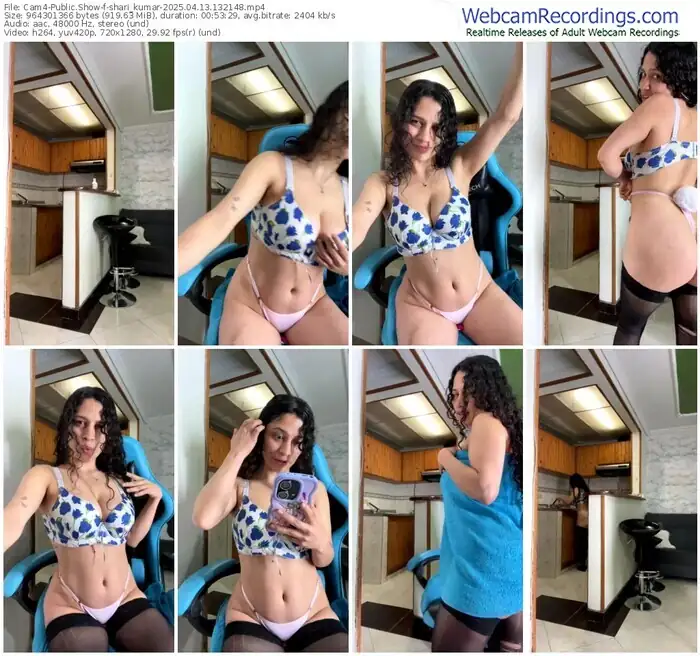 cam4-shari_kumar-04-13-2025-13-21-48