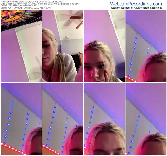 cam4-skylar00906-04-13-2025-22-53-59