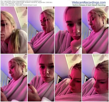 cam4-skylar00906-04-13-2025-23-48-49