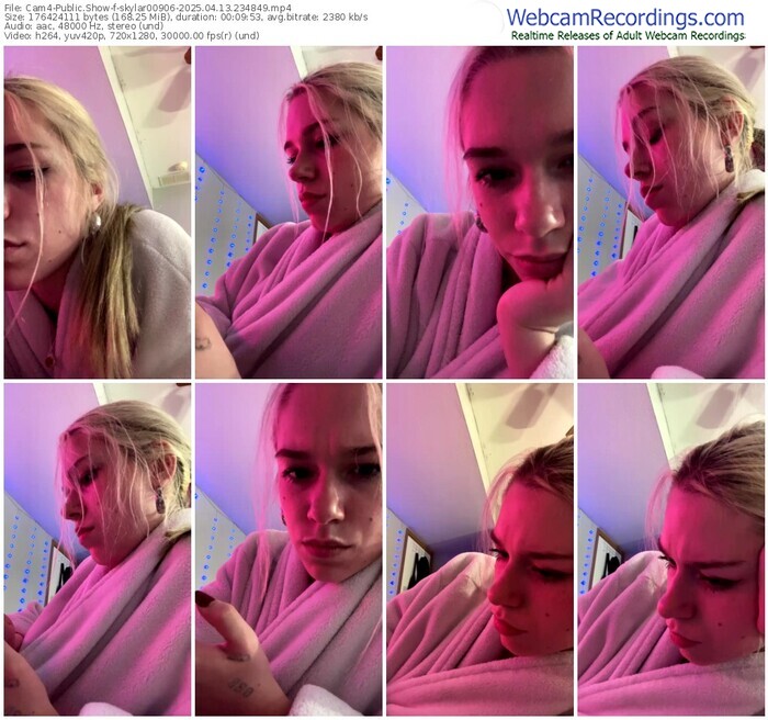 cam4-skylar00906-04-13-2025-23-48-49