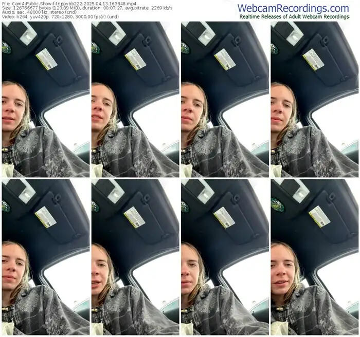 cam4-trippybb222-04-13-2025-16-38-48