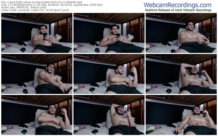 cam4-alexs1998-04-13-2025-08-49-46
