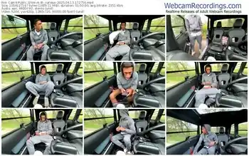 cam4-bi_curieux-04-13-2025-17-27-56