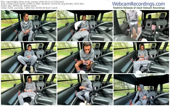 cam4-bi_curieux-04-13-2025-17-27-56