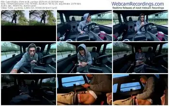 cam4-bi_curieux-04-13-2025-18-33-39