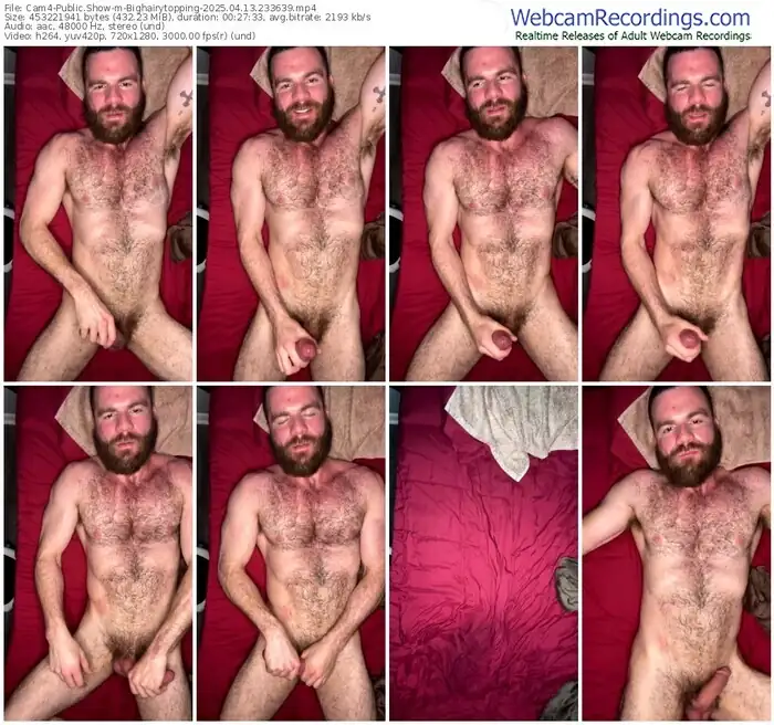cam4-bighairytopping-04-13-2025-23-36-39