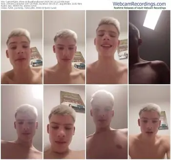 cam4-boyblondsweet-04-13-2025-12-10-59