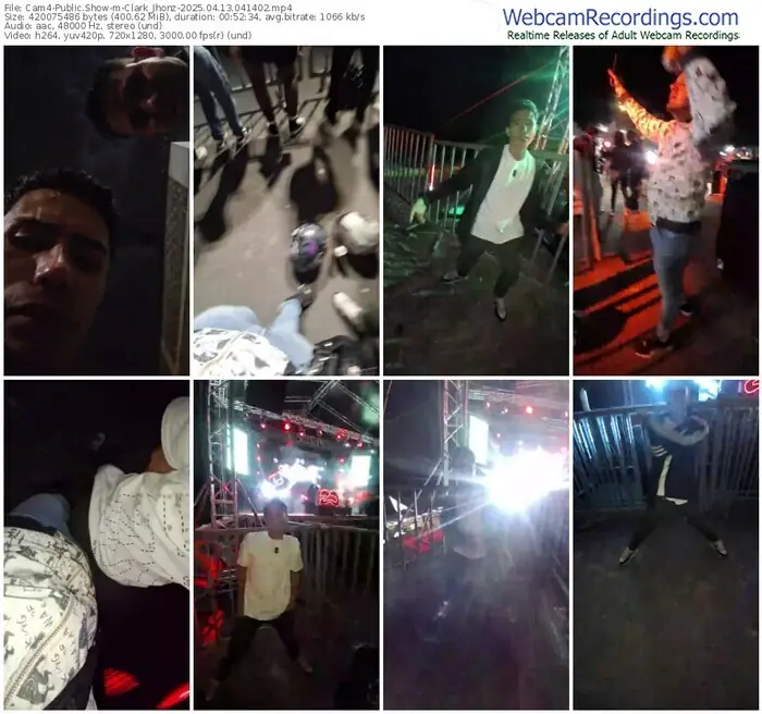 cam4-clark_jhonz-04-13-2025-04-14-02