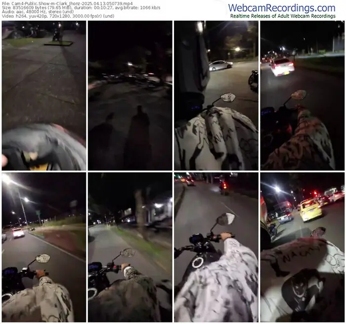 cam4-clark_jhonz-04-13-2025-05-07-39