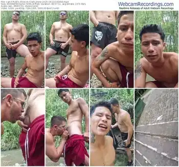 cam4-clark_jhonz-04-13-2025-19-34-59