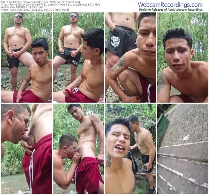 cam4-clark_jhonz-04-13-2025-19-34-59