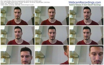 cam4-crazyhorse21-04-13-2025-17-58-49