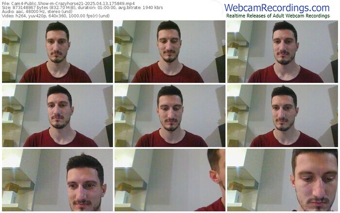 cam4-crazyhorse21-04-13-2025-17-58-49
