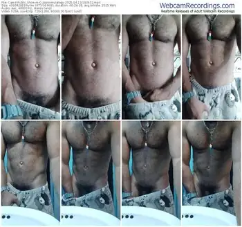 cam4-cubanomulatogy-04-13-2025-18-06-32