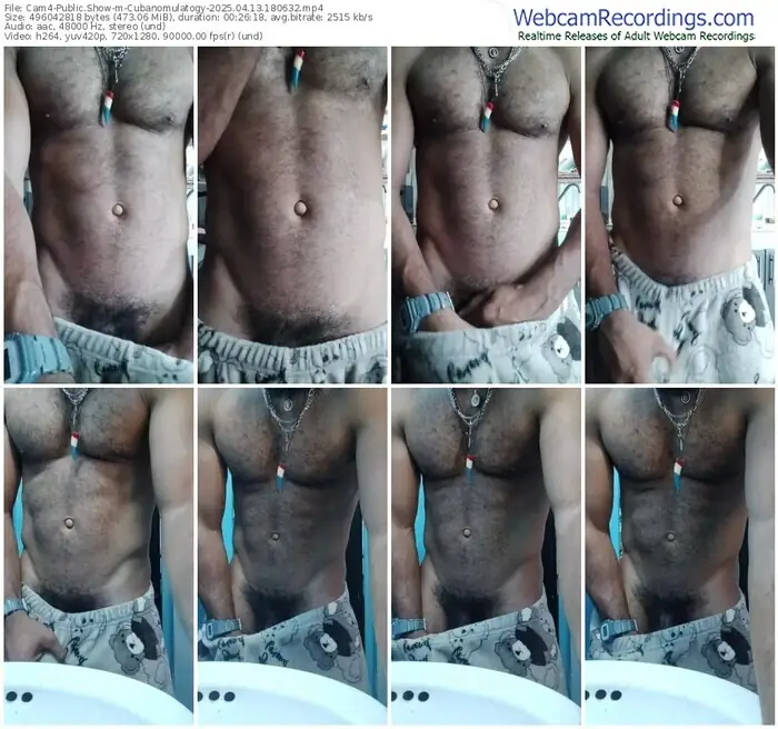 cam4-cubanomulatogy-04-13-2025-18-06-32