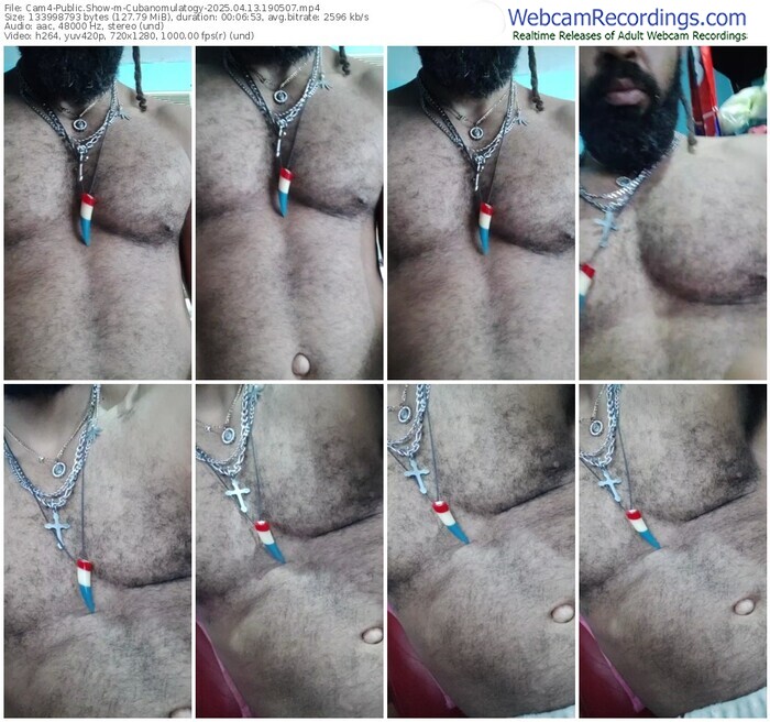 cam4-cubanomulatogy-04-13-2025-19-05-07