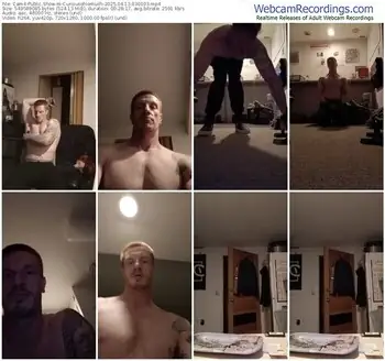 cam4-curiousofsomuch-04-13-2025-03-01-03