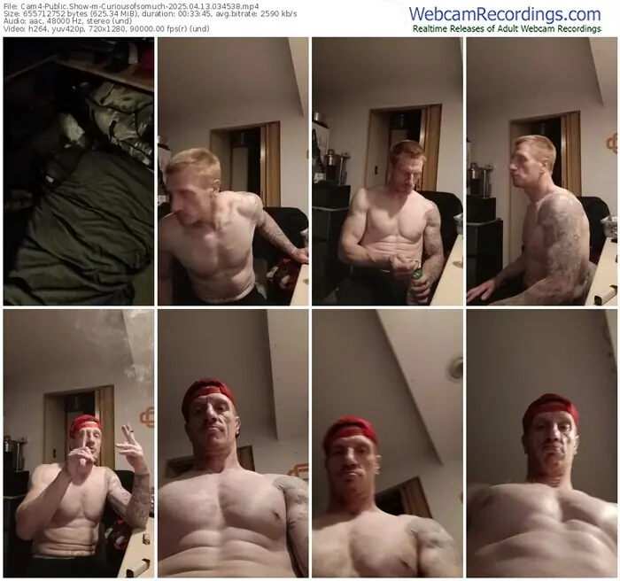 cam4-curiousofsomuch-04-13-2025-03-45-38