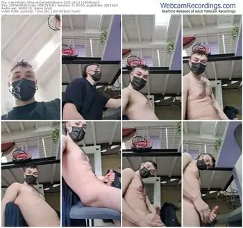 cam4-delontedbueno-04-13-2025-12-36-46