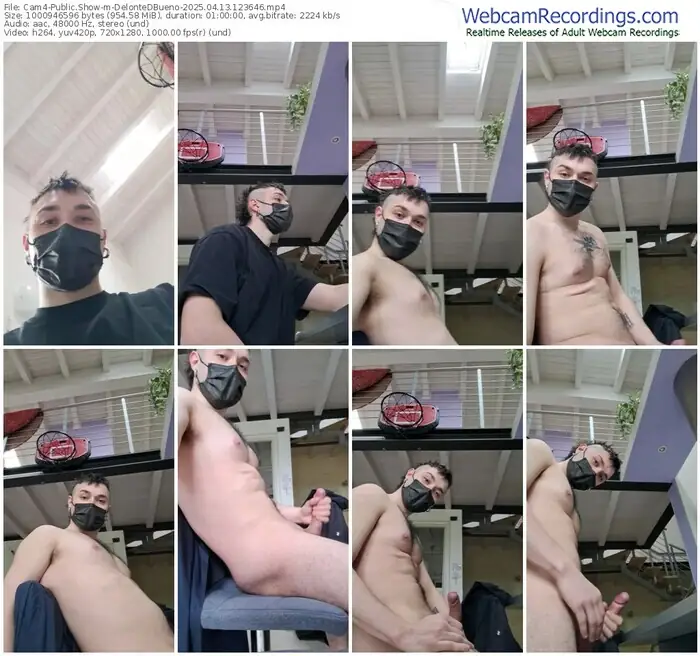 cam4-delontedbueno-04-13-2025-12-36-46