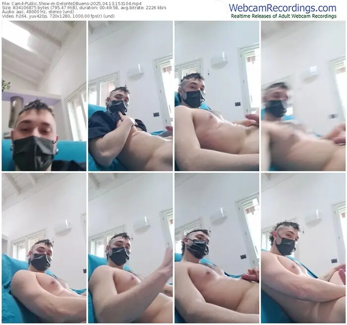 cam4-delontedbueno-04-13-2025-15-31-04