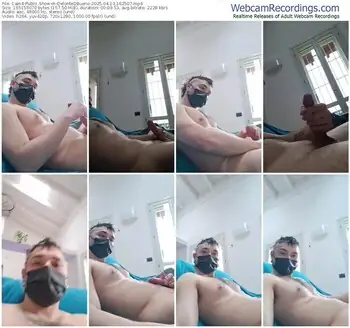 cam4-delontedbueno-04-13-2025-16-25-07