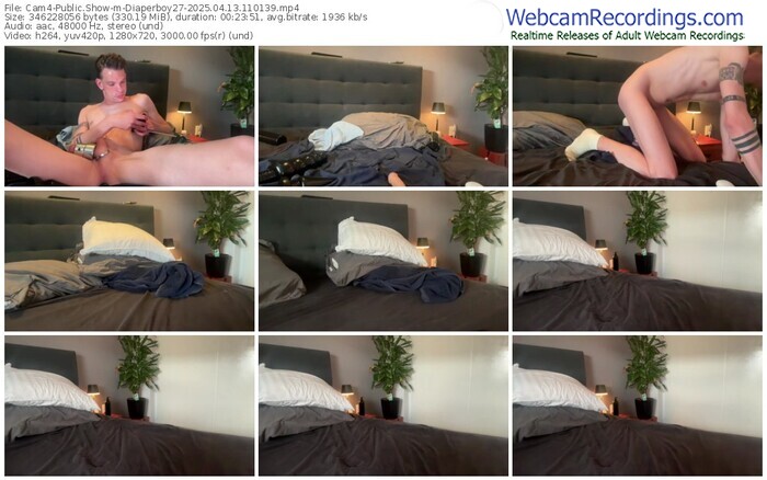 cam4-diaperboy27-04-13-2025-11-01-39